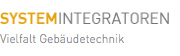 Systemintegratoren