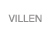 Villen