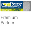 ekey Premiumpartner