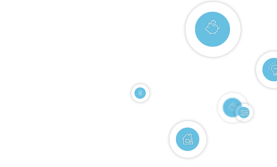 Gebaeudeautomation in Unternehmen SYSTEC