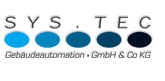 Logo SYS.TEC