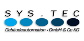 Logo SYS.TEC